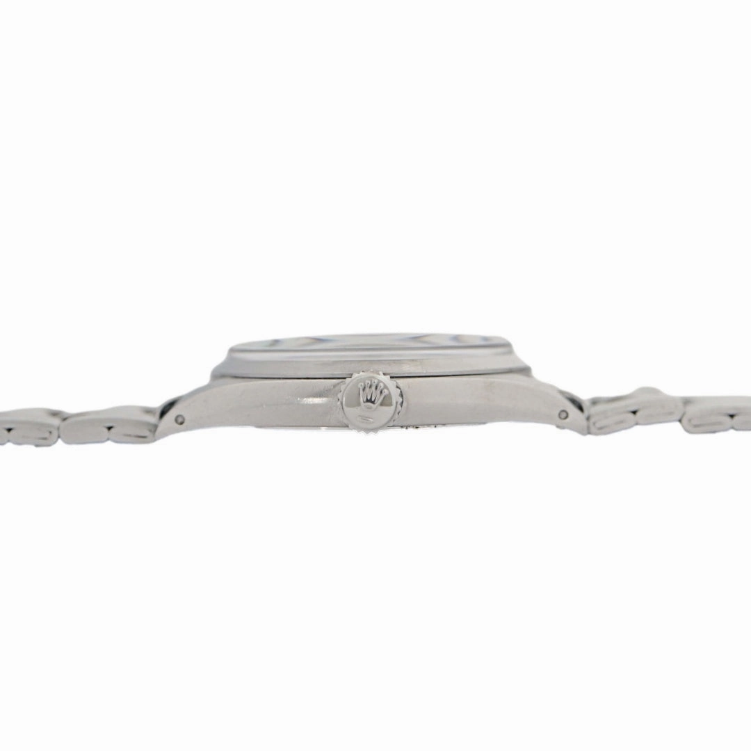 Rolex Oyster Precision Reference 6426 1973