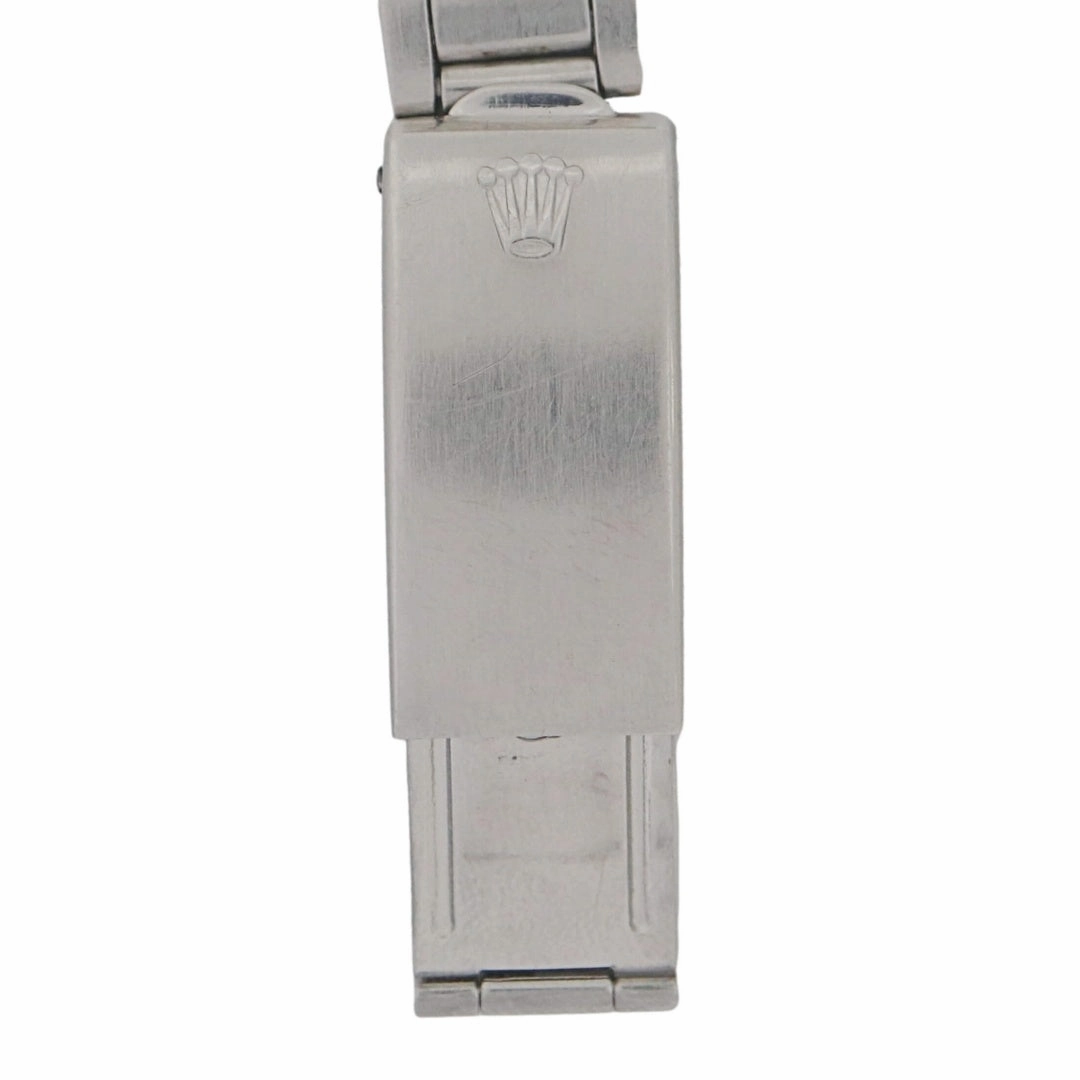 Rolex Oyster Precision Reference 6426 1973