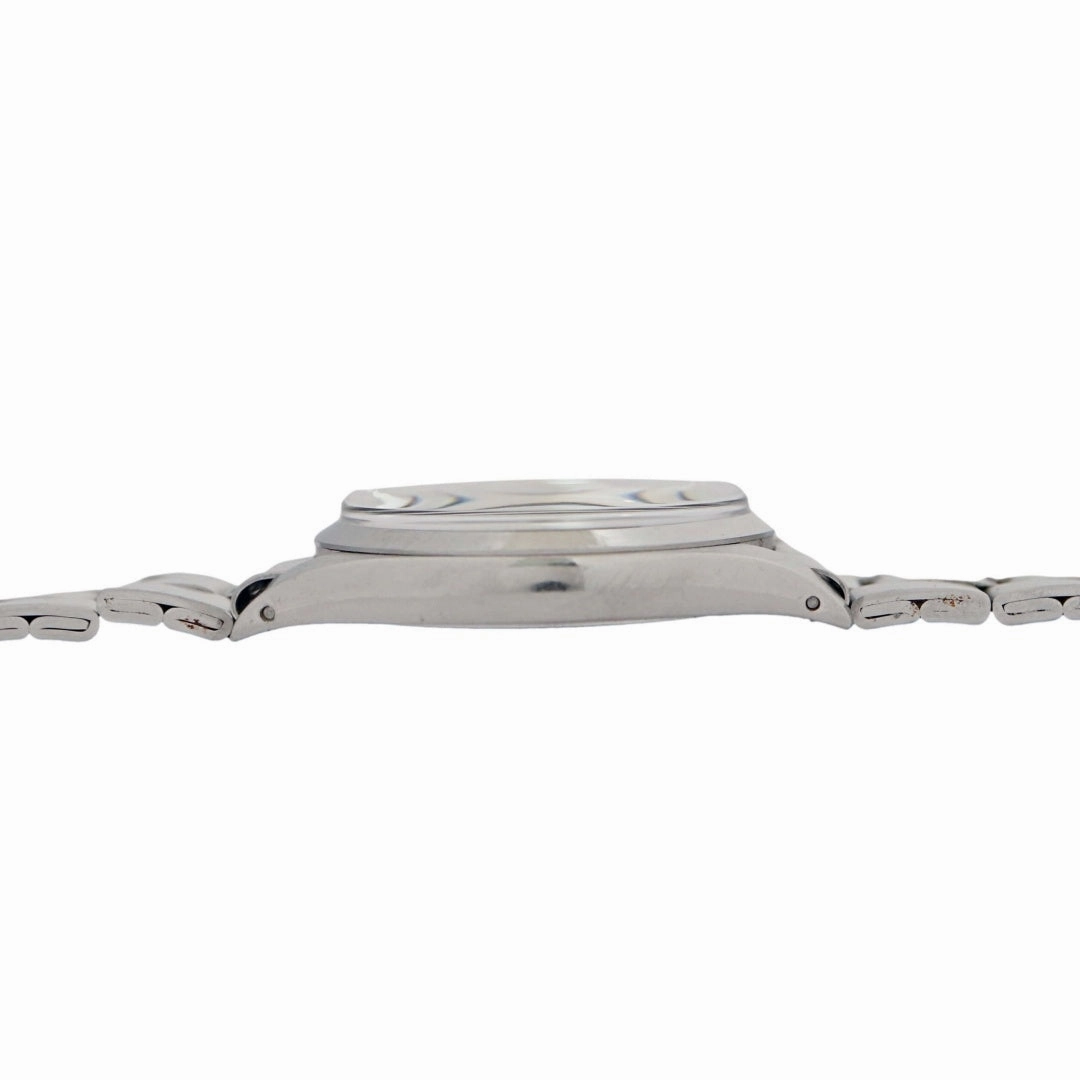 Rolex Oyster Precision Reference 6426 1973