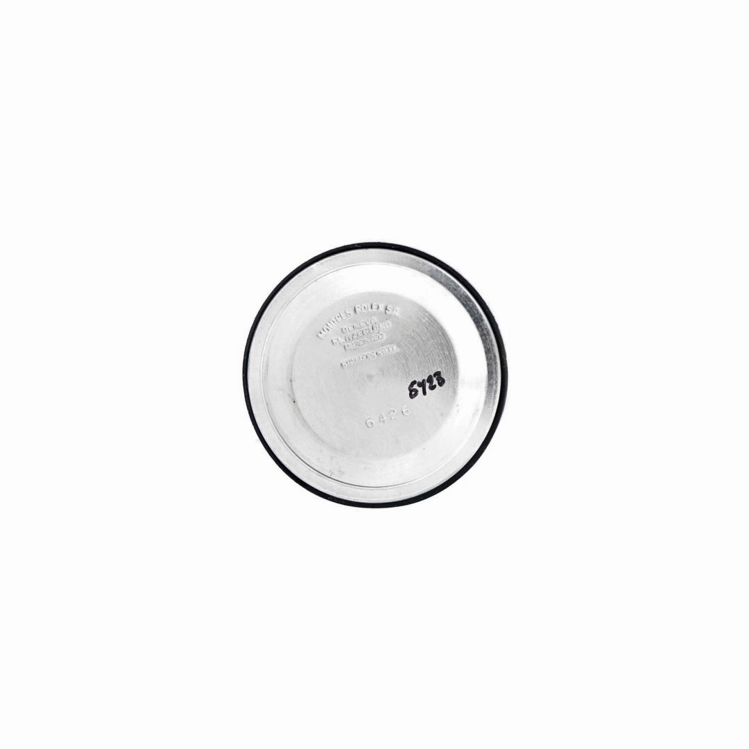 Rolex Oyster Precision Reference 6426 1973