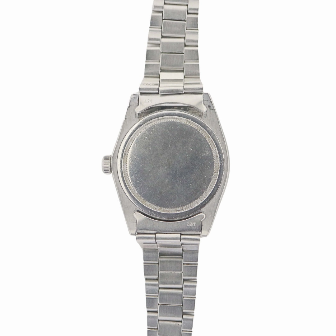 Rolex Oyster Precision Reference 6426 1973
