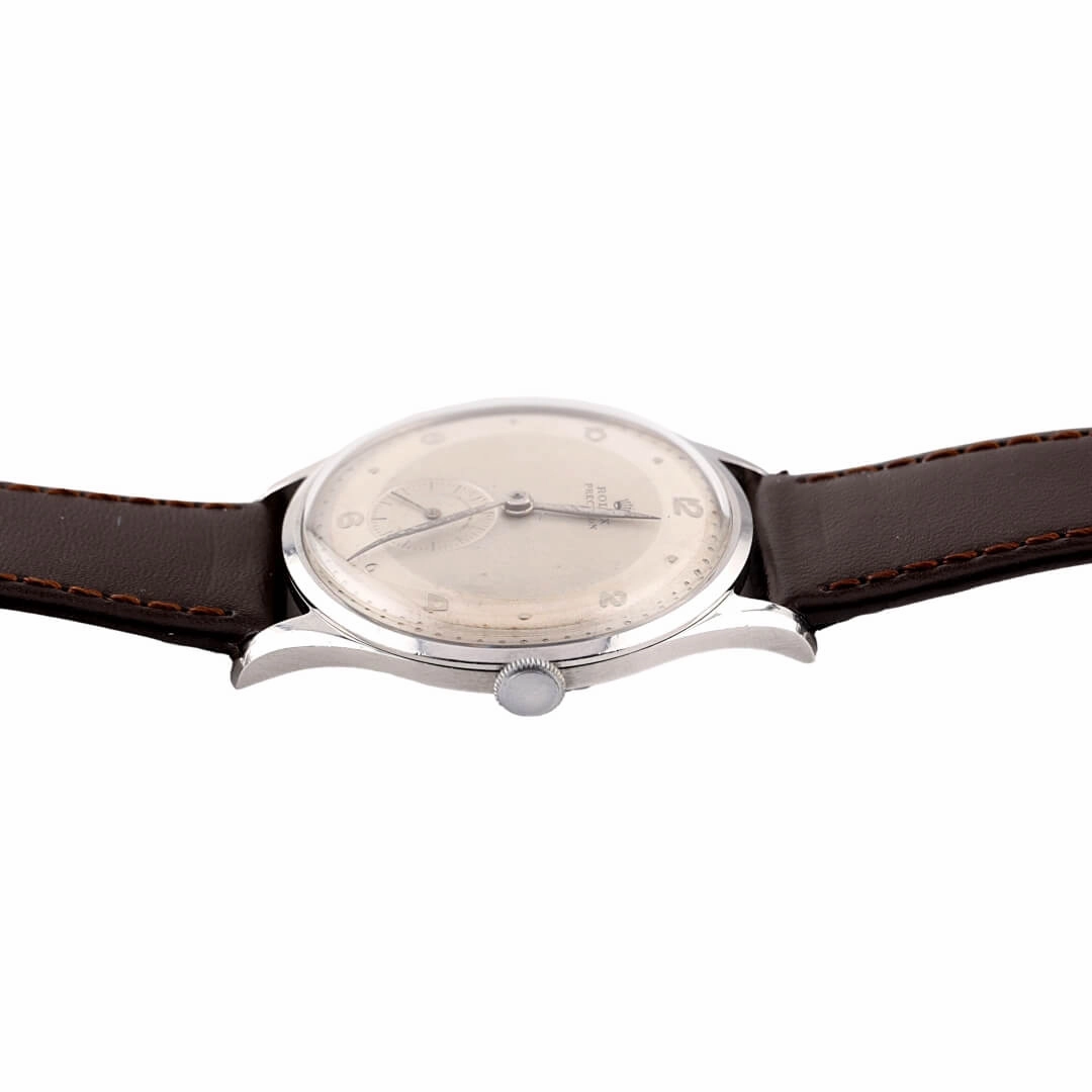Rolex Precision 4583, 1946
