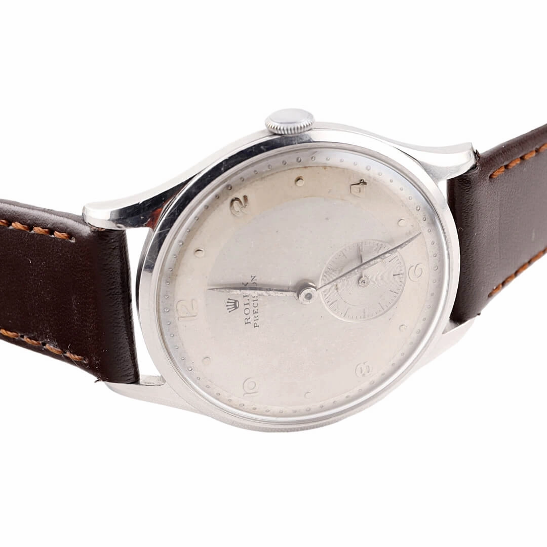 Rolex Precision 4583, 1946