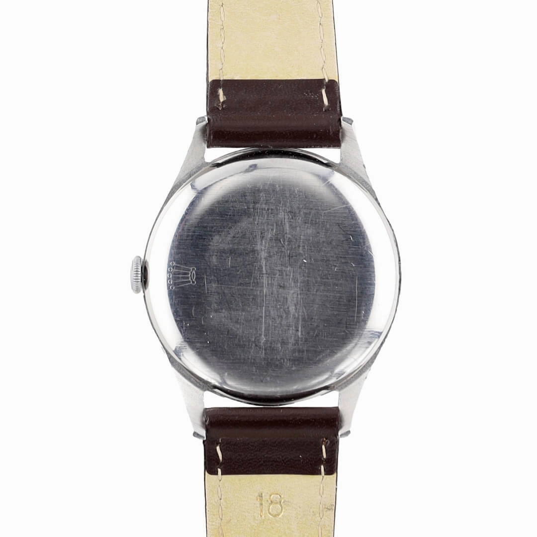 Rolex Precision 4583, 1946