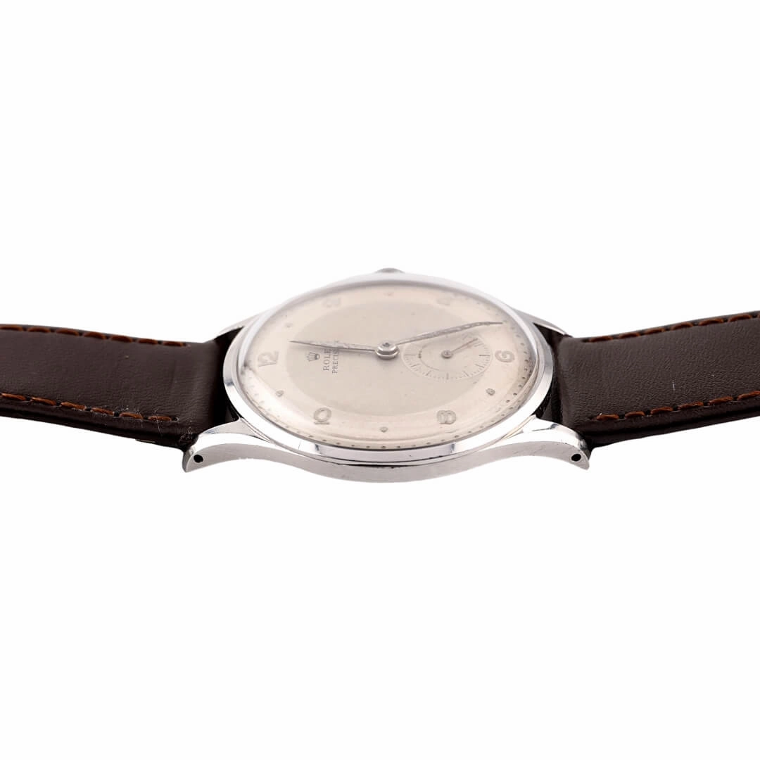 Rolex Precision 4583, 1946