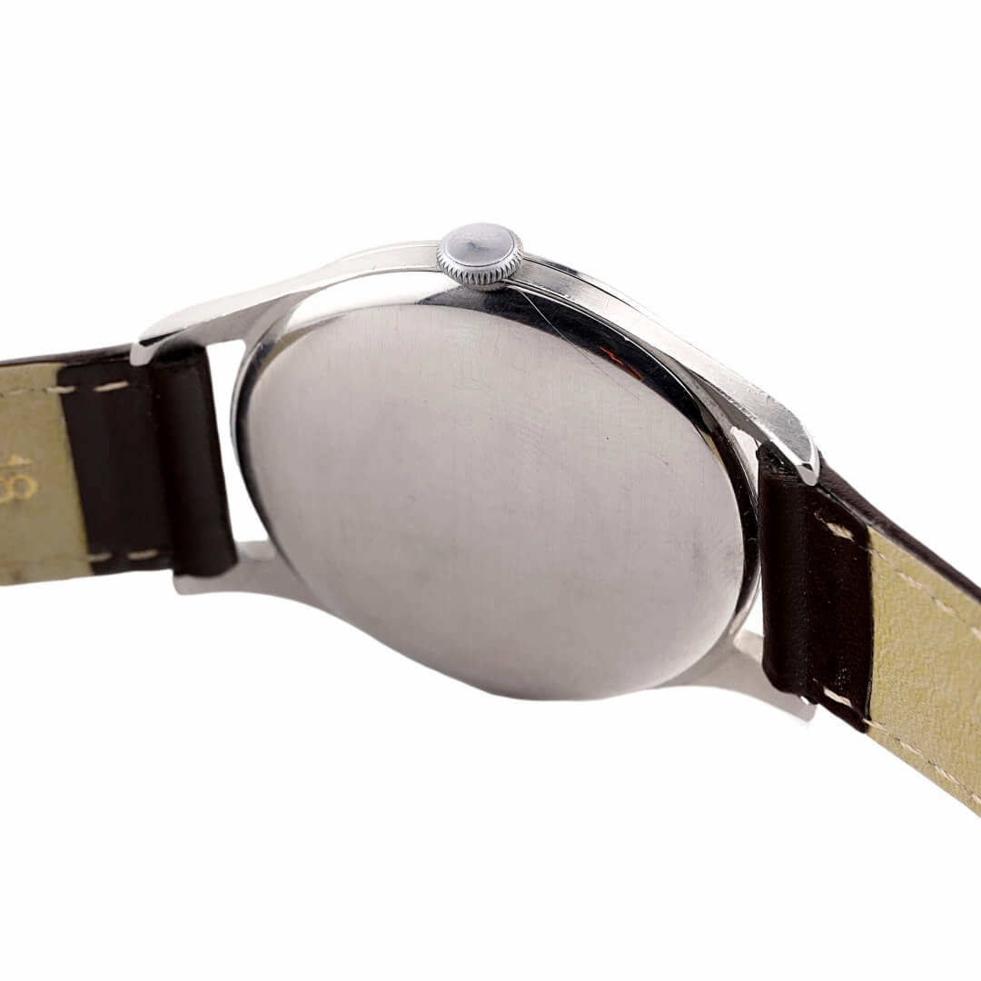 Rolex Precision 4583, 1946