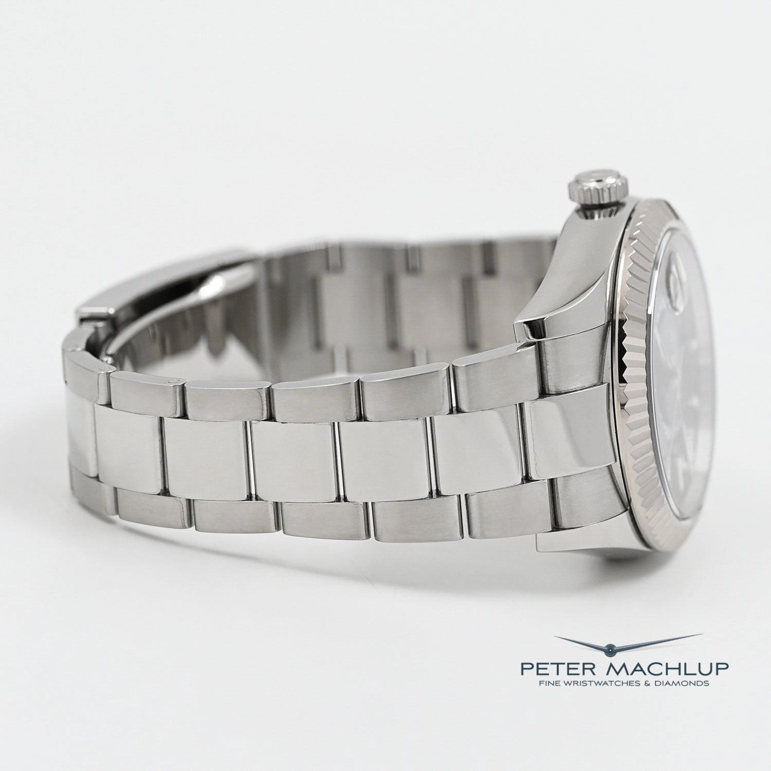 Rolex Sky-Dweller 42 2021