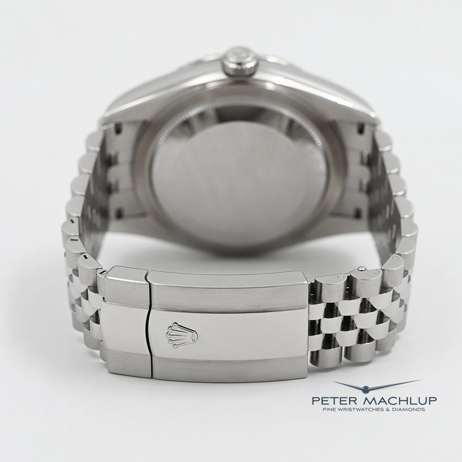 Rolex Skydweller 42 Blue 2025
