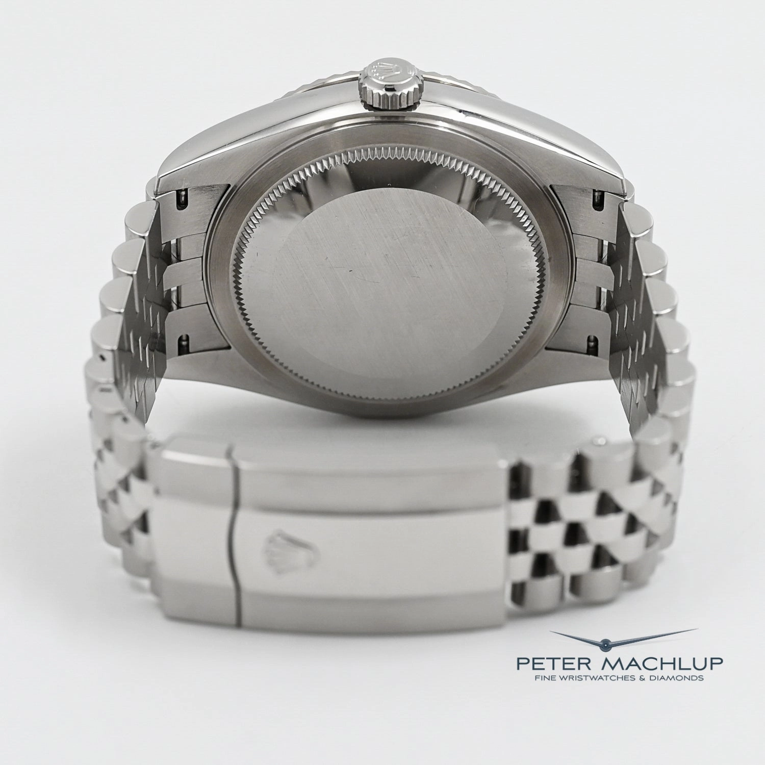 Rolex Skydweller 42 Blue 2025