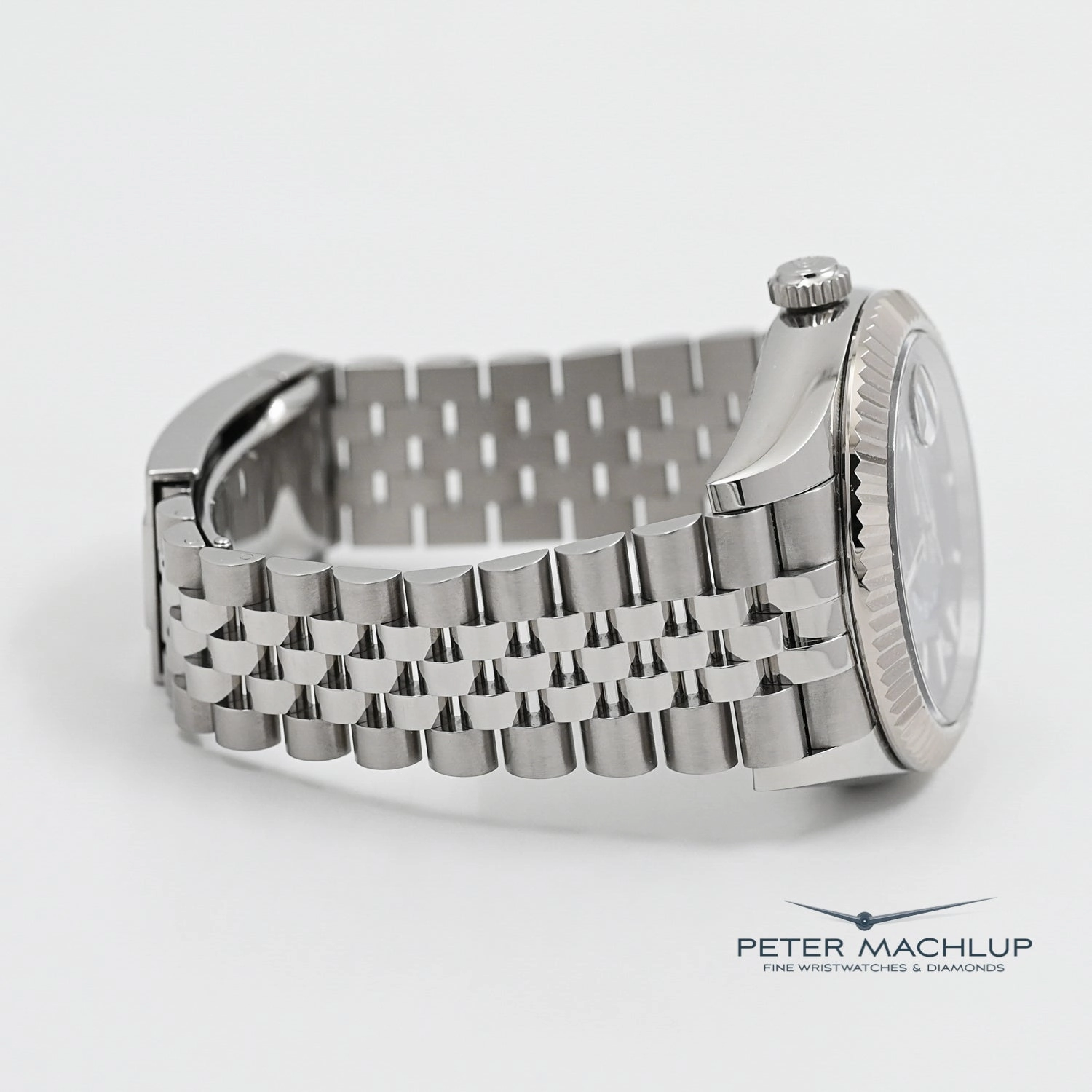 Rolex Skydweller 42 Blue 2025