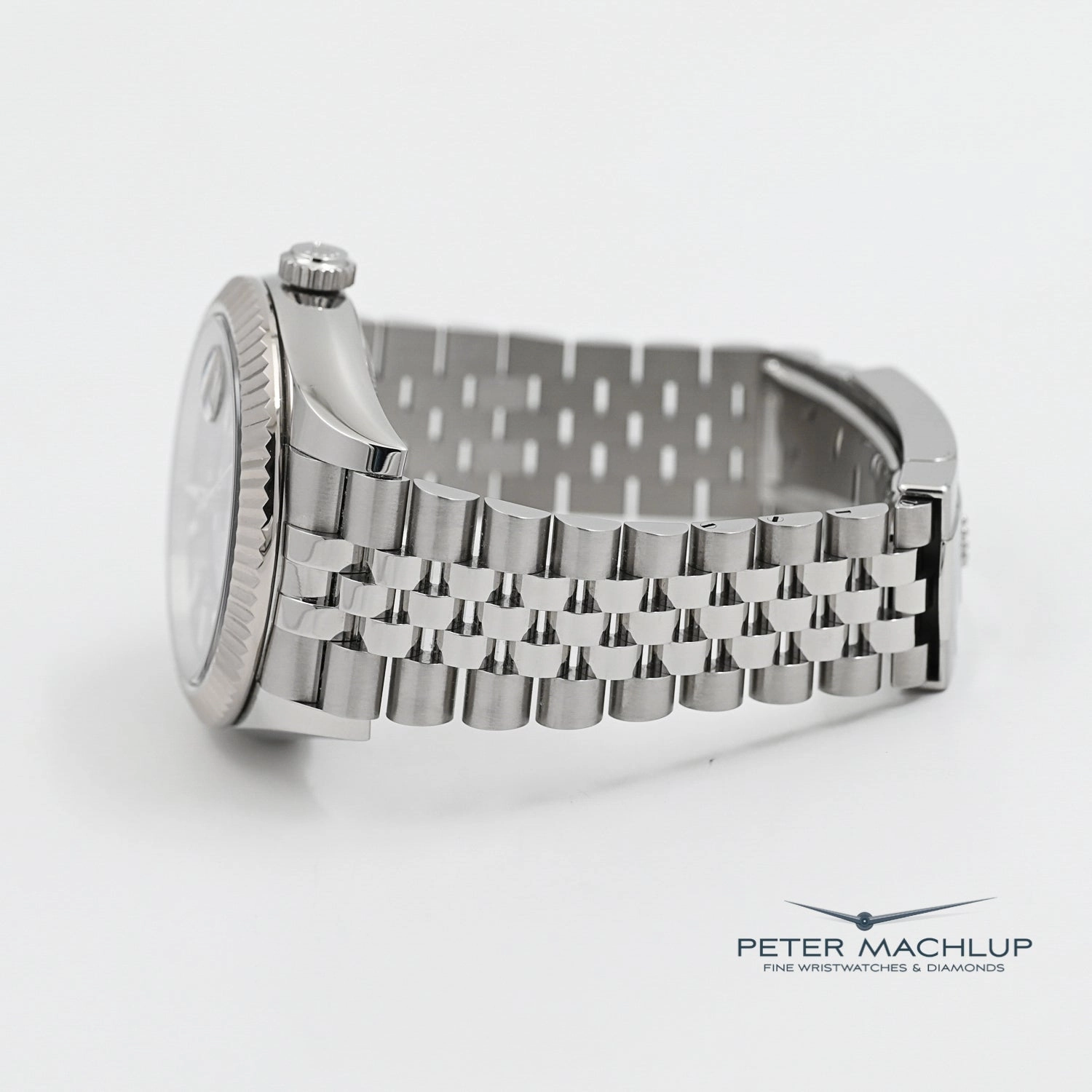 Rolex Skydweller 42 Blue 2025