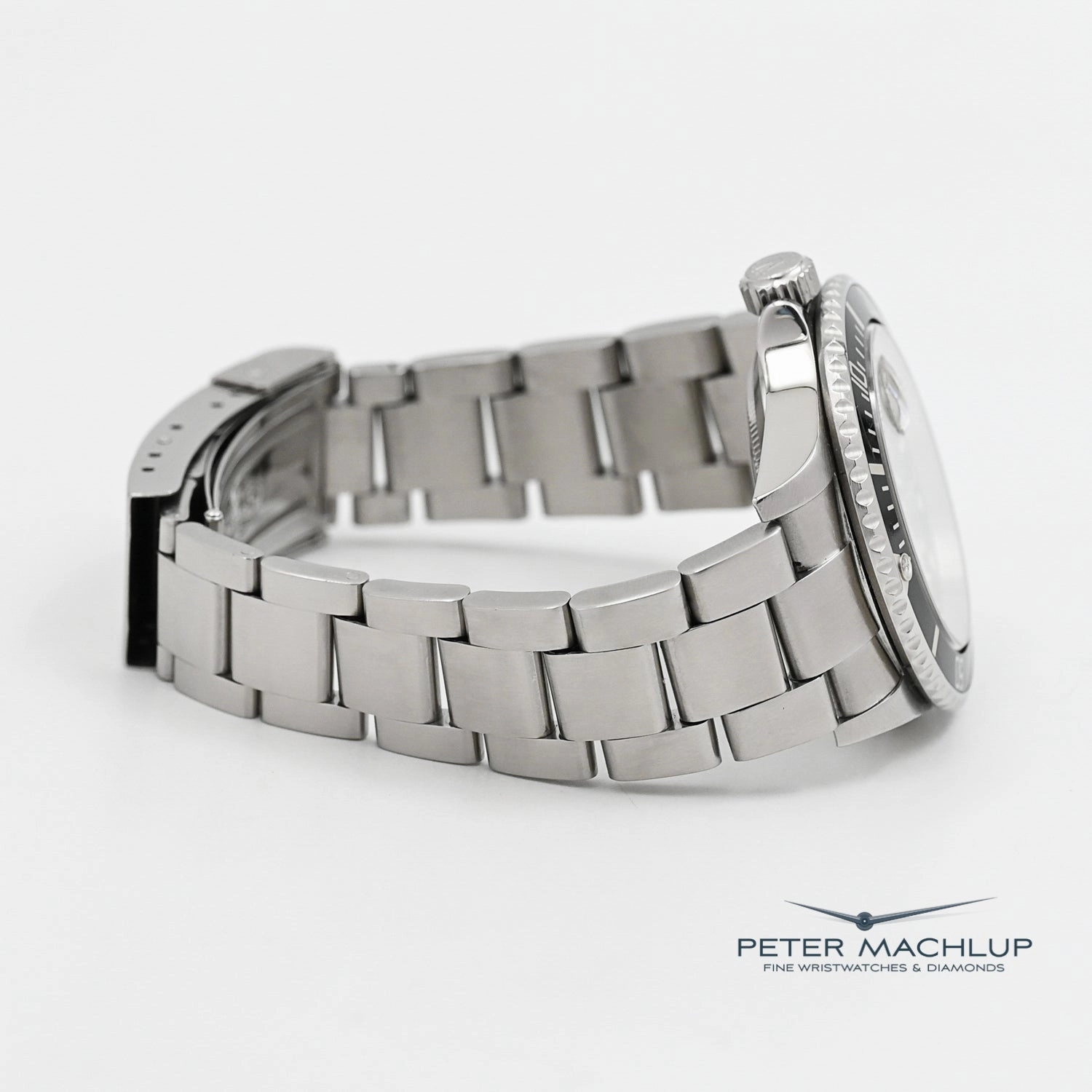 Rolex Submariner Date 2006