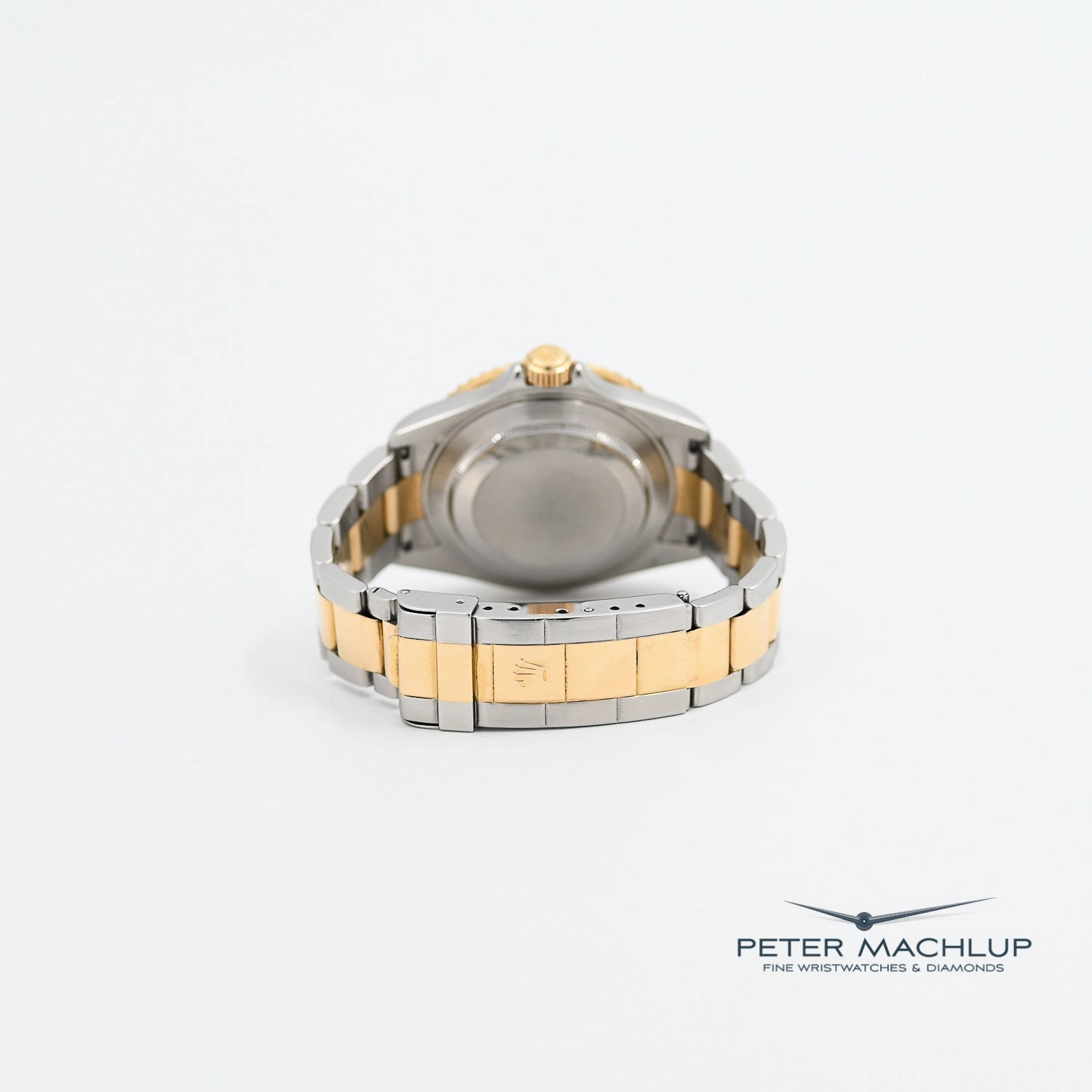 Rolex Submariner Date 2008