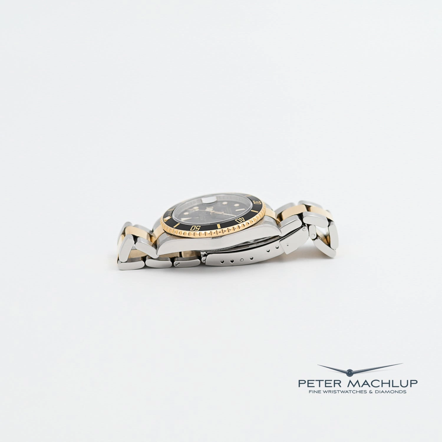 Rolex Submariner Date 2008