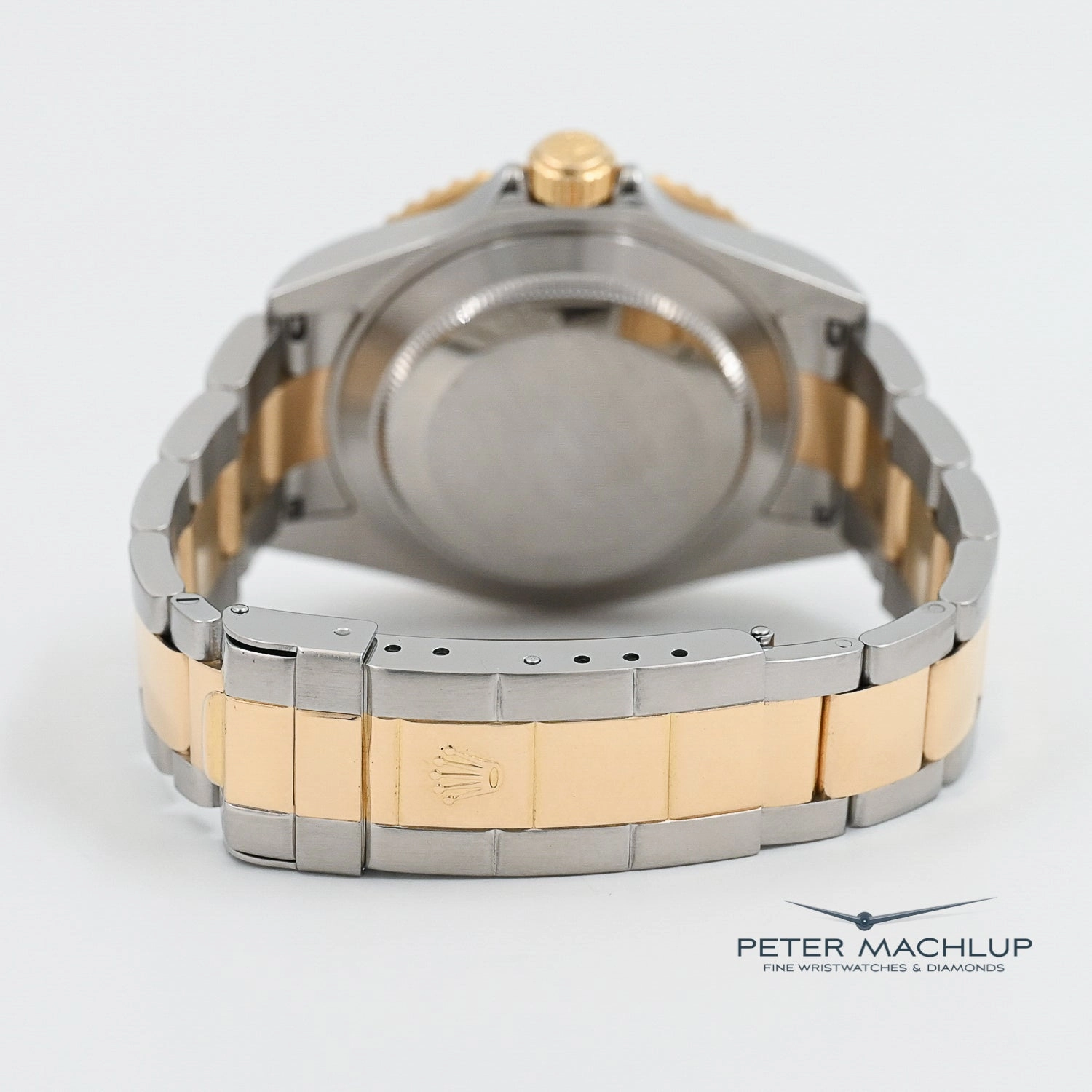 Rolex Submariner Date 2009
