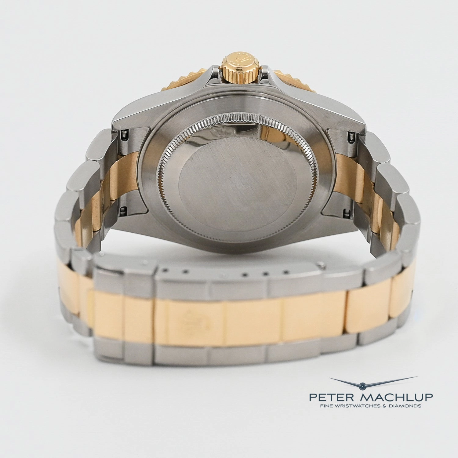 Rolex Submariner Date 2009