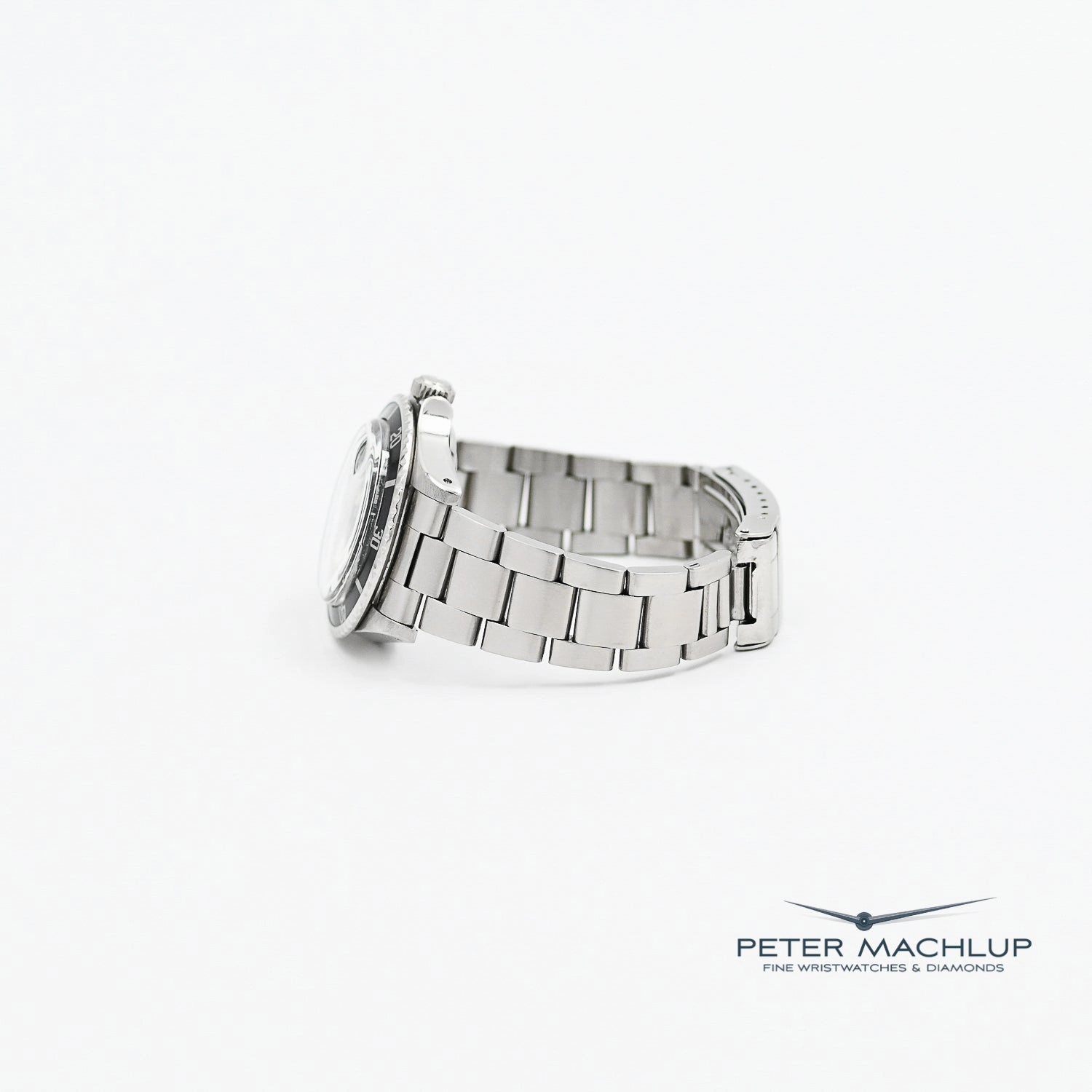 Rolex Submariner Date 40mm