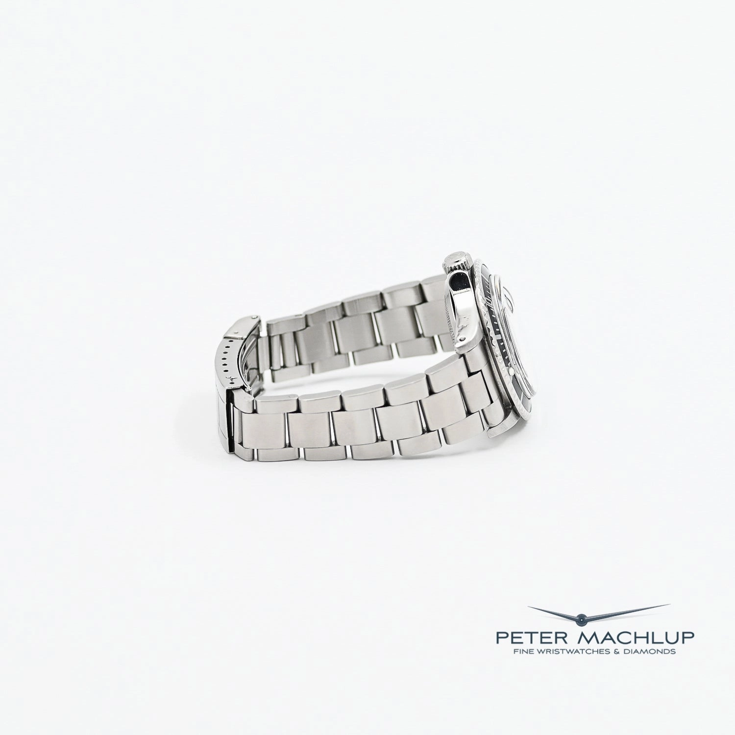 Rolex Submariner Date 40mm