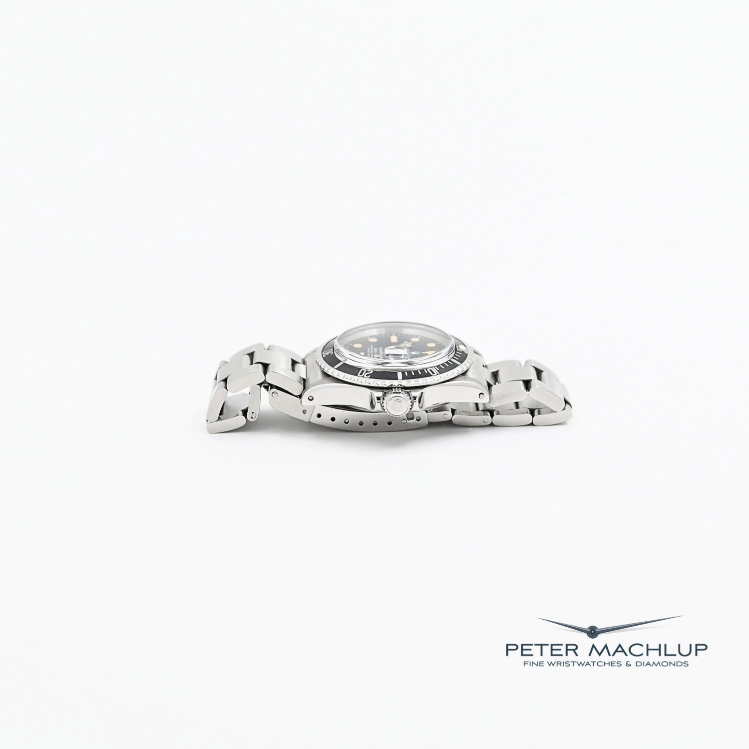 Rolex Submariner Date 40mm