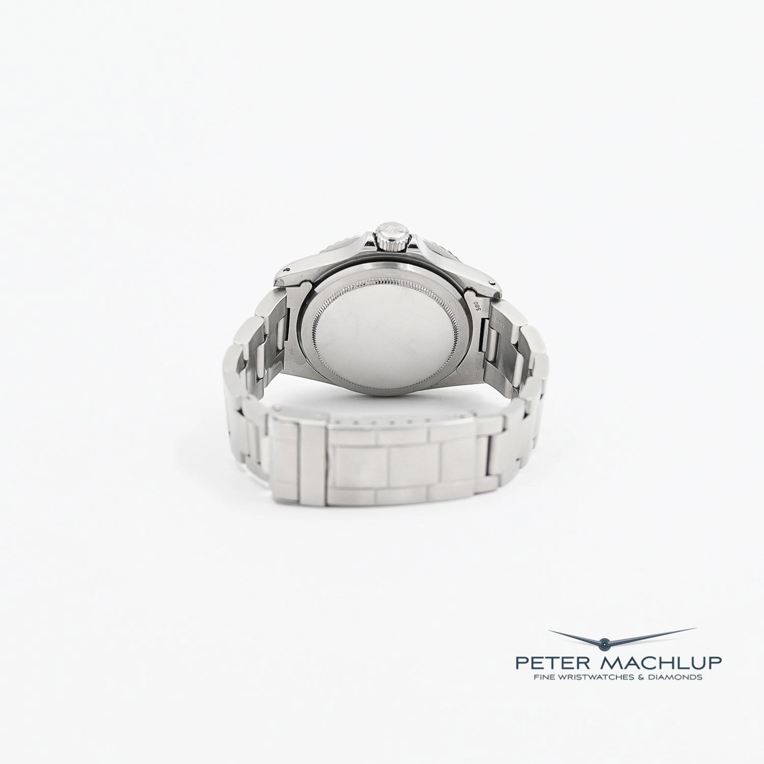 Rolex Submariner Date 40mm