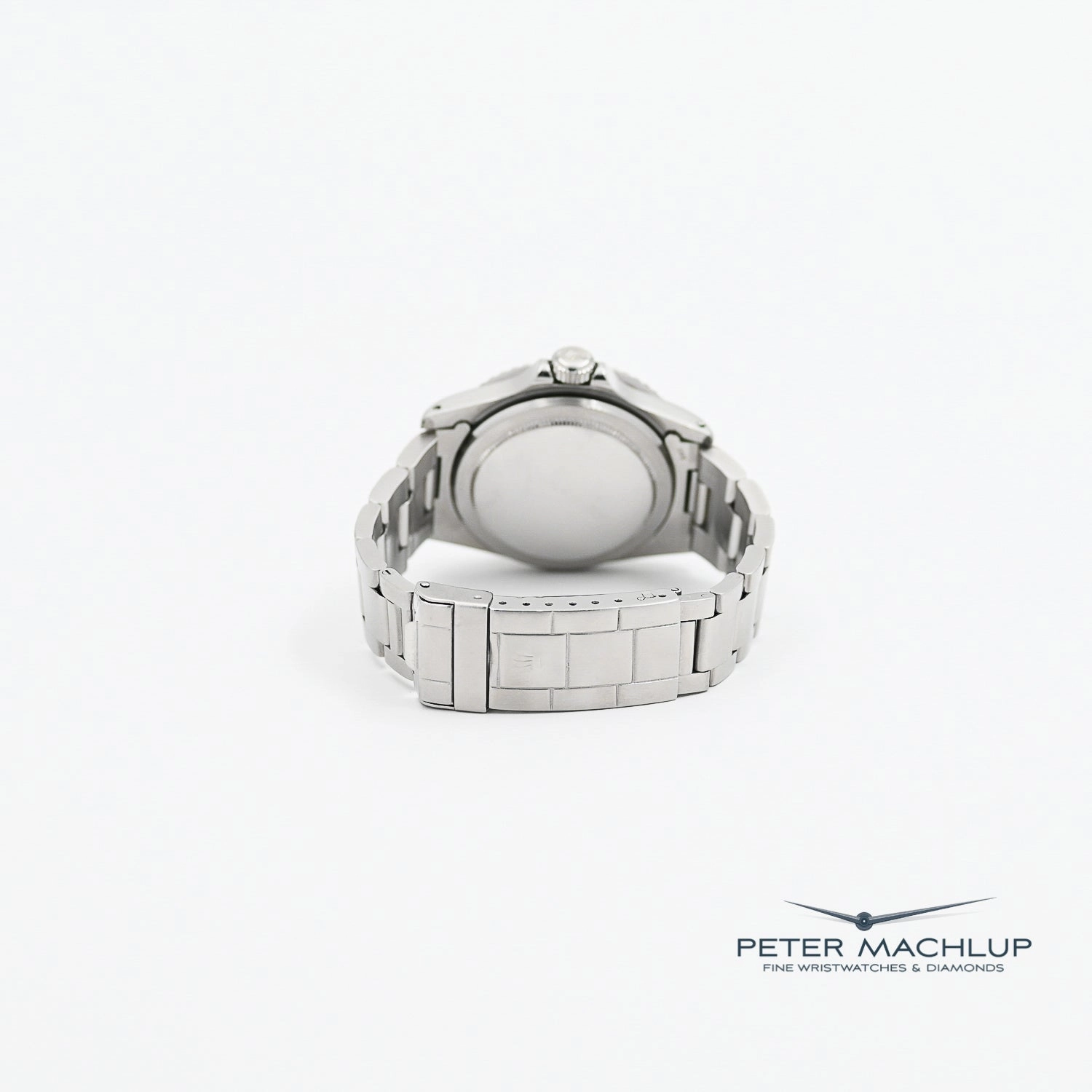 Rolex Submariner Date 40mm