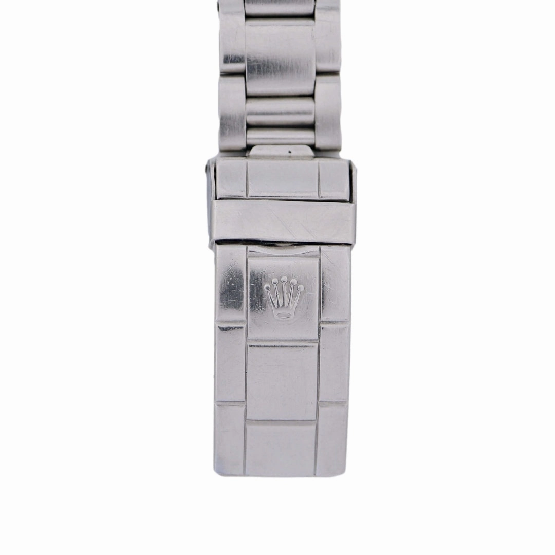 Rolex Submariner ref. 5513, 1983