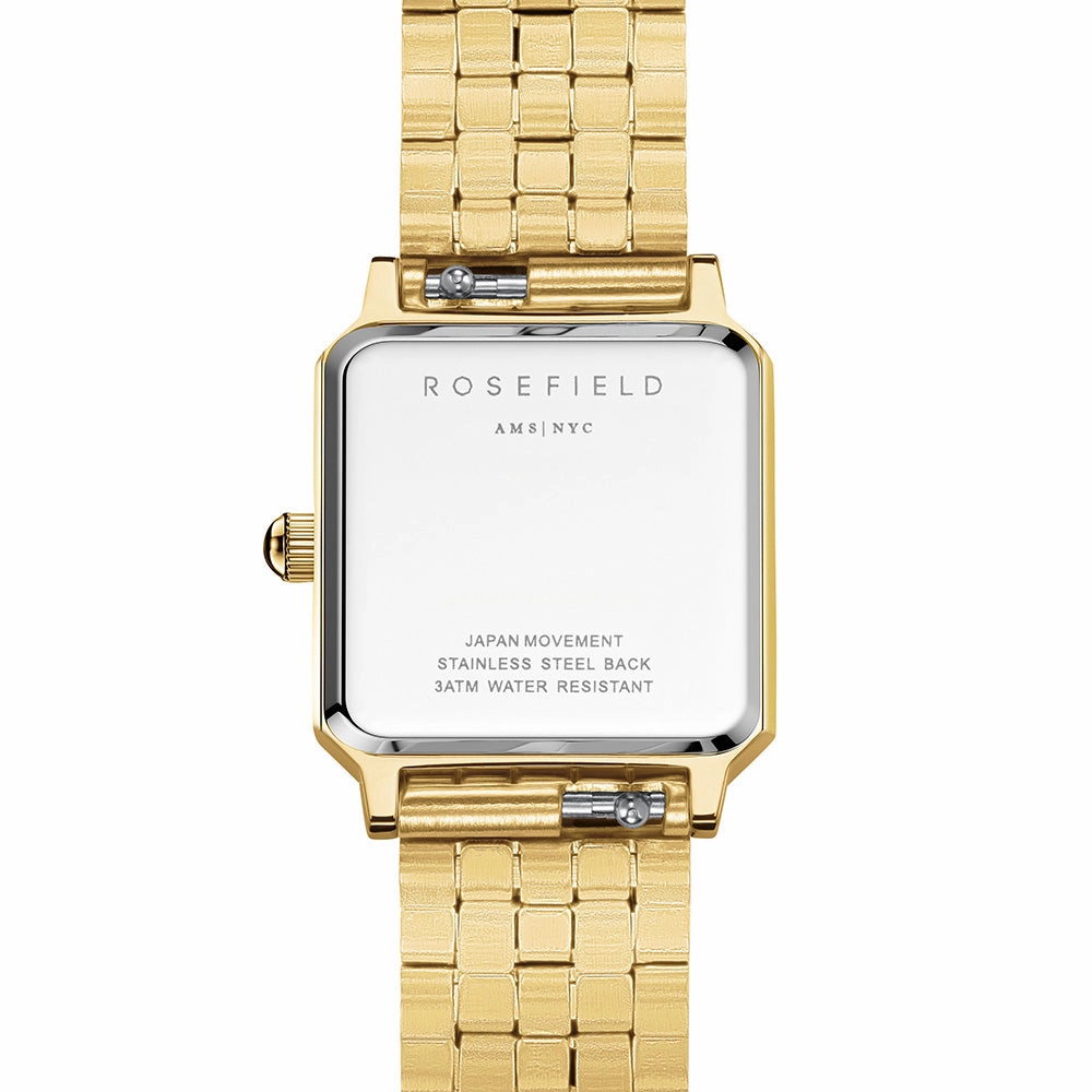 Rosefield BCGSG-B04 Boxelle