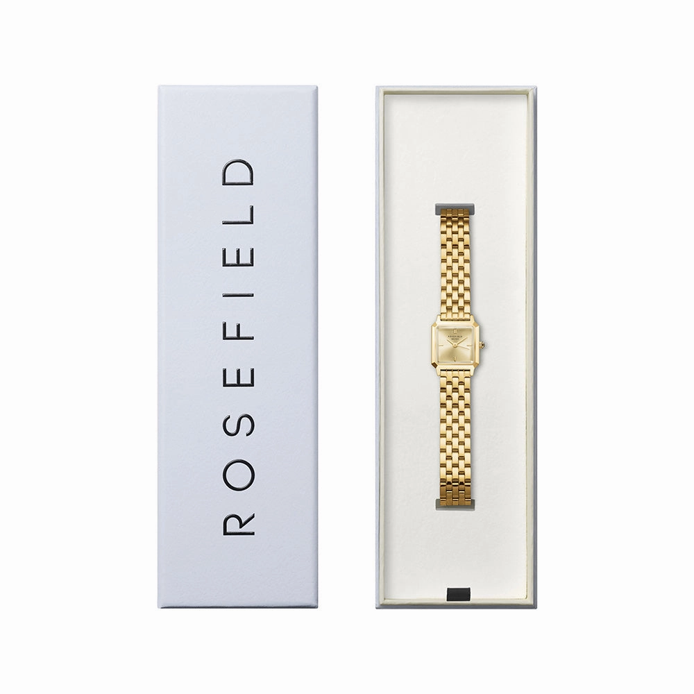 Rosefield BCGSG-B04 Boxelle