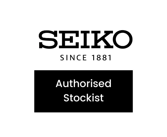 Seiko 5 Sports Men's Watch - SRPD65K4
