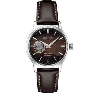 Seiko Presage Cocktail Series Watch SSA783J