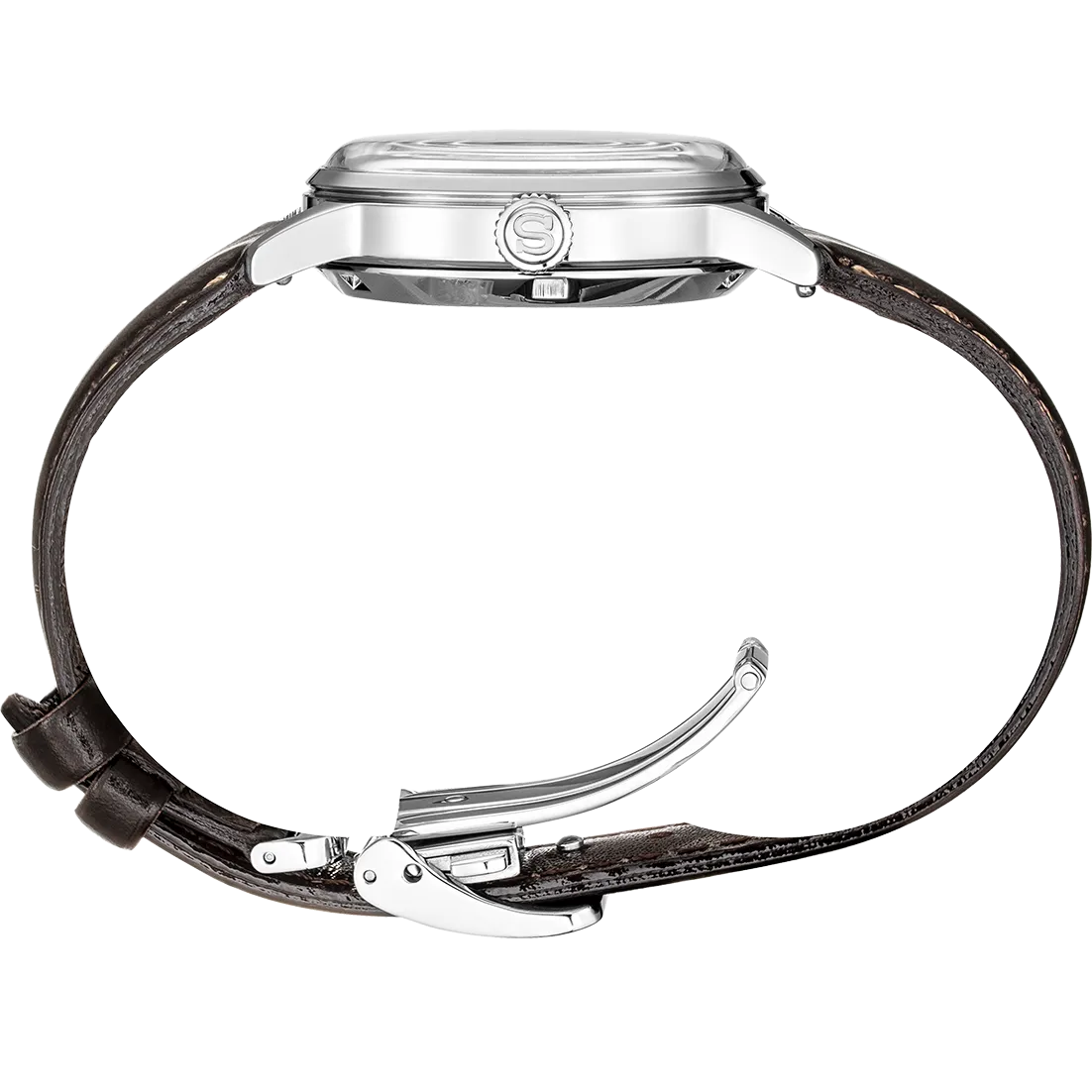 Seiko Presage Cocktail Series Watch SSA783J