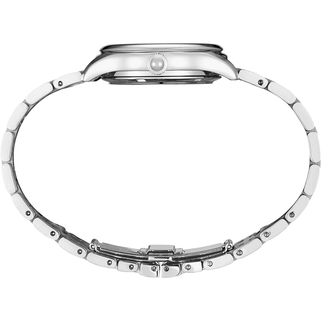 Seiko Presage Japanese Garden Series Watch SRPF47J