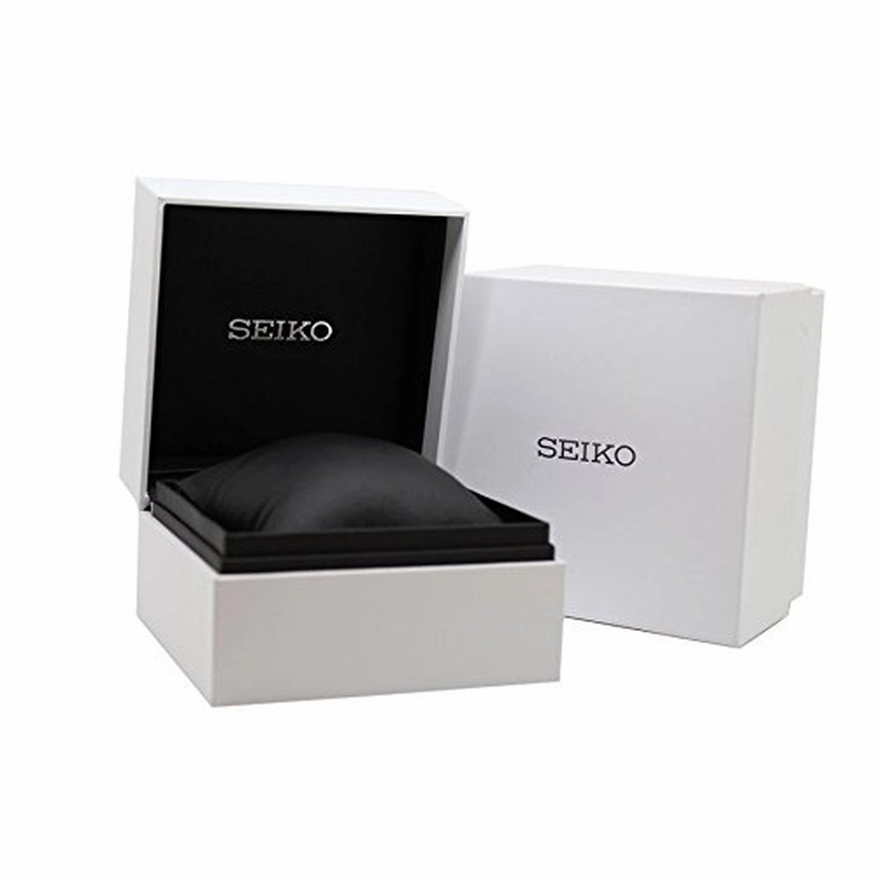 Seiko 5 Limited Edition Men's Watch - SRPA89K