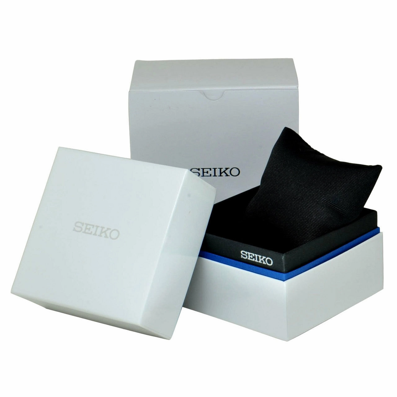 Seiko 5 Series Snkl36 Mens Watch
