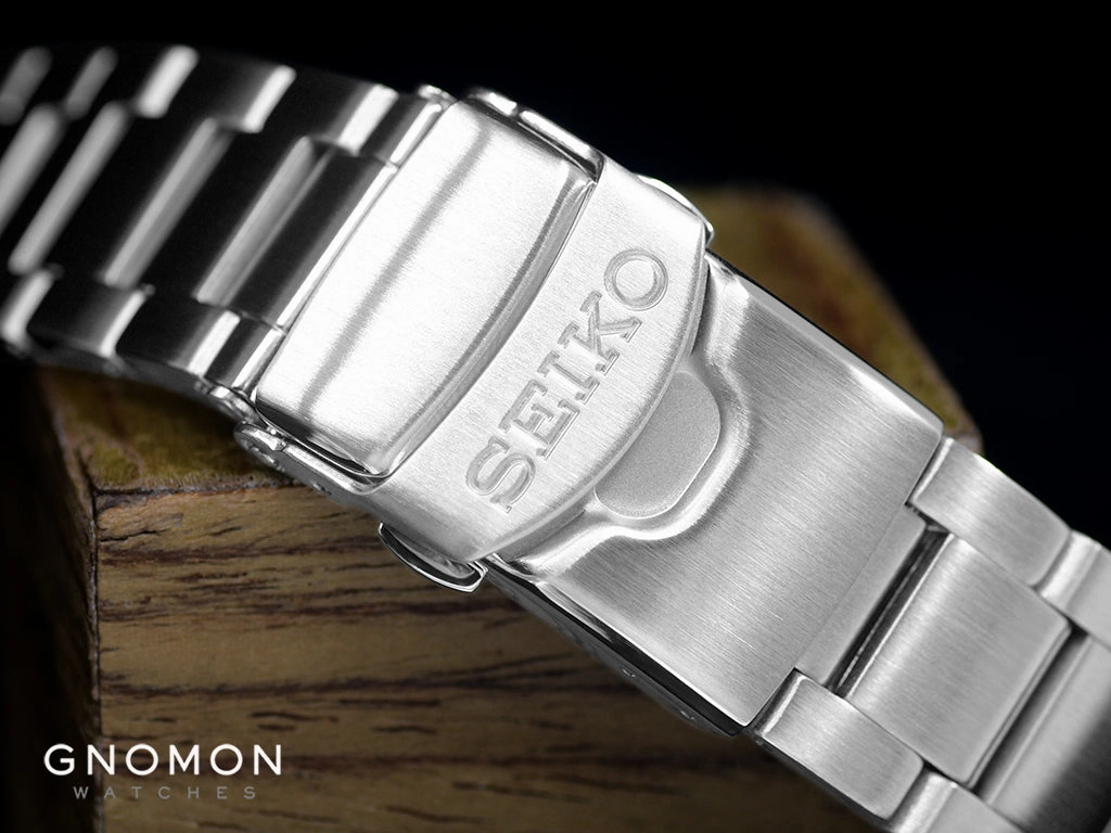 Seiko 5 Sports Sports Style 38mm Orange Ref. SBSA231
