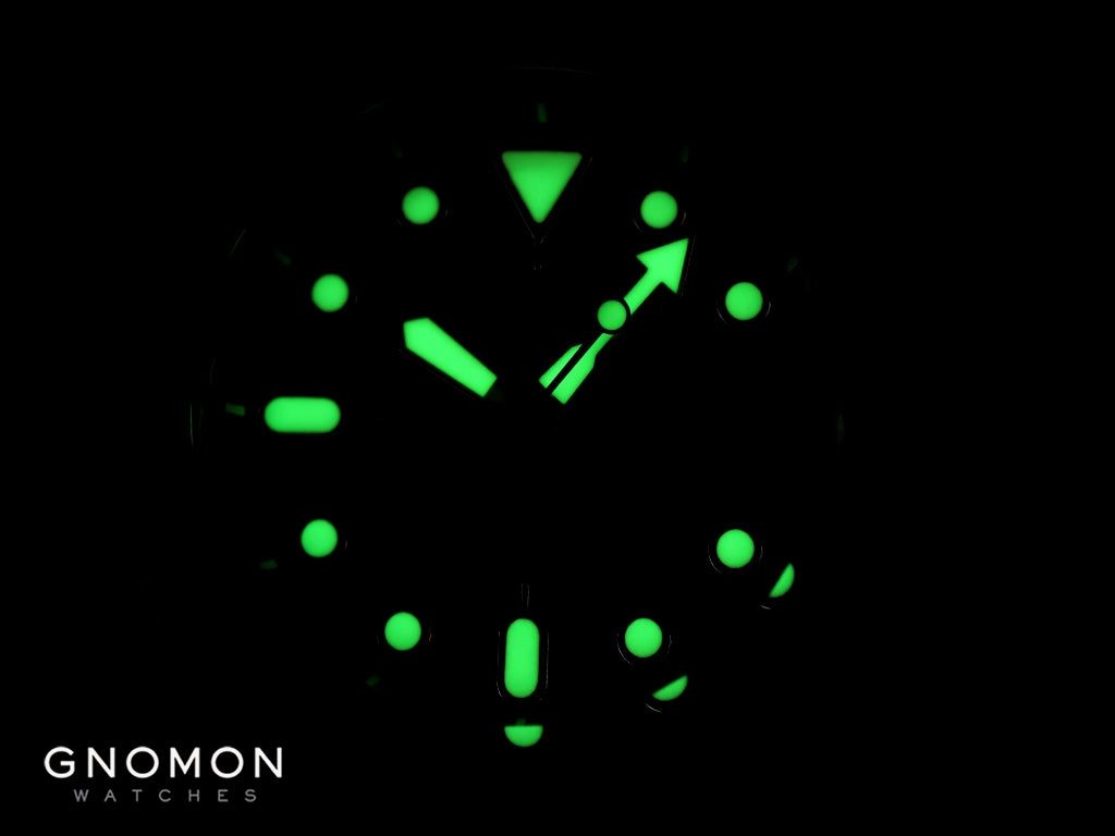 Seiko 5 Sports Street Style Camo Green Ref. SBSA173