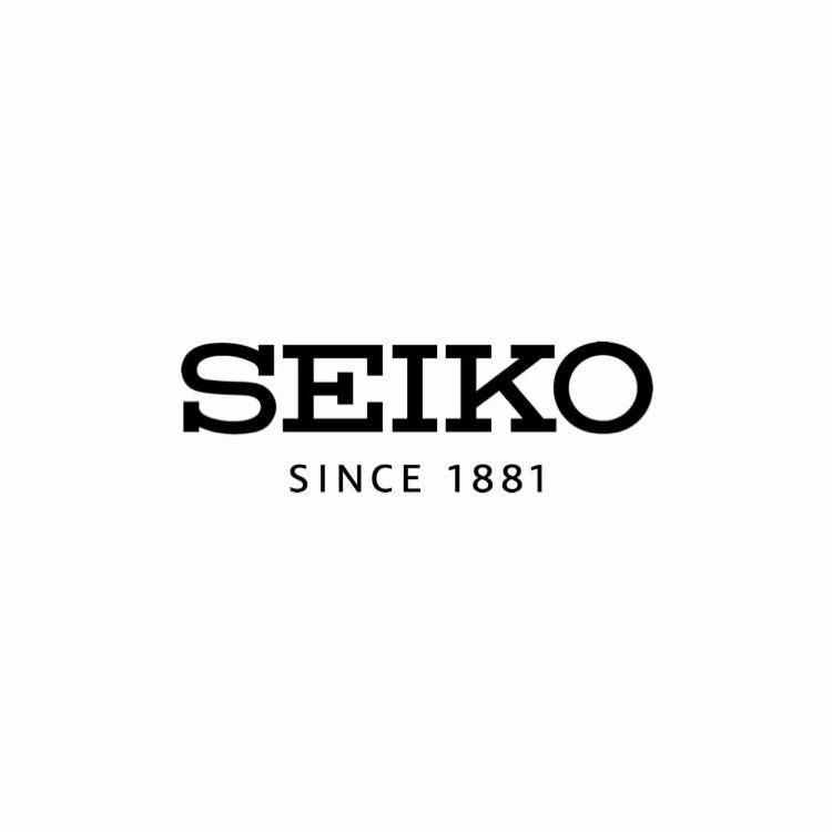 SEIKO - SSB429P1