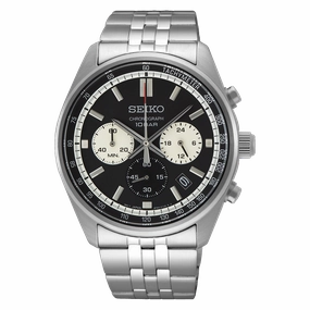 SEIKO - SSB429P1