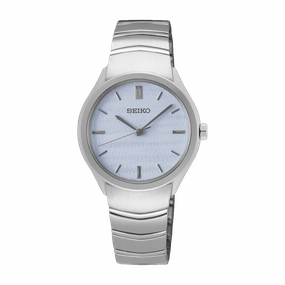 SEIKO - SUR549P1