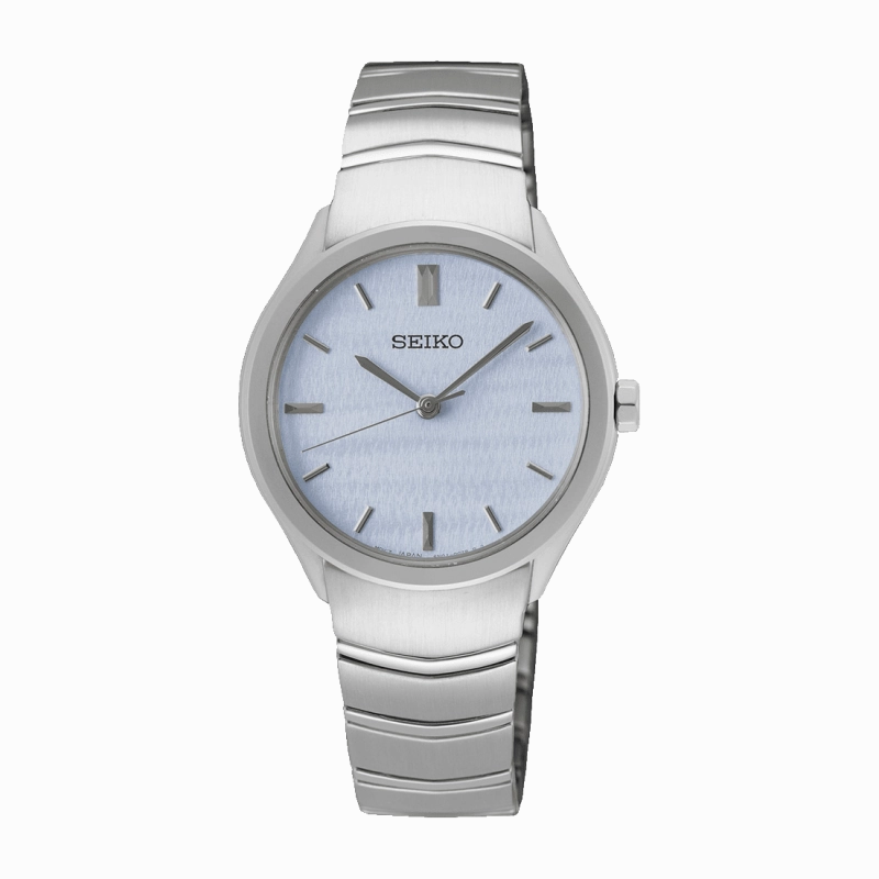 SEIKO - SUR549P1