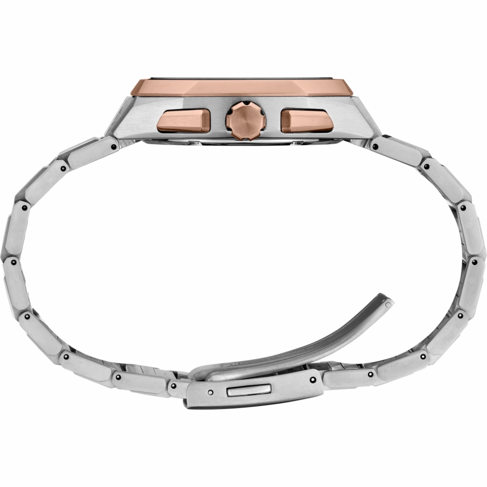 Seiko Astron GPS Solar, SSJ014