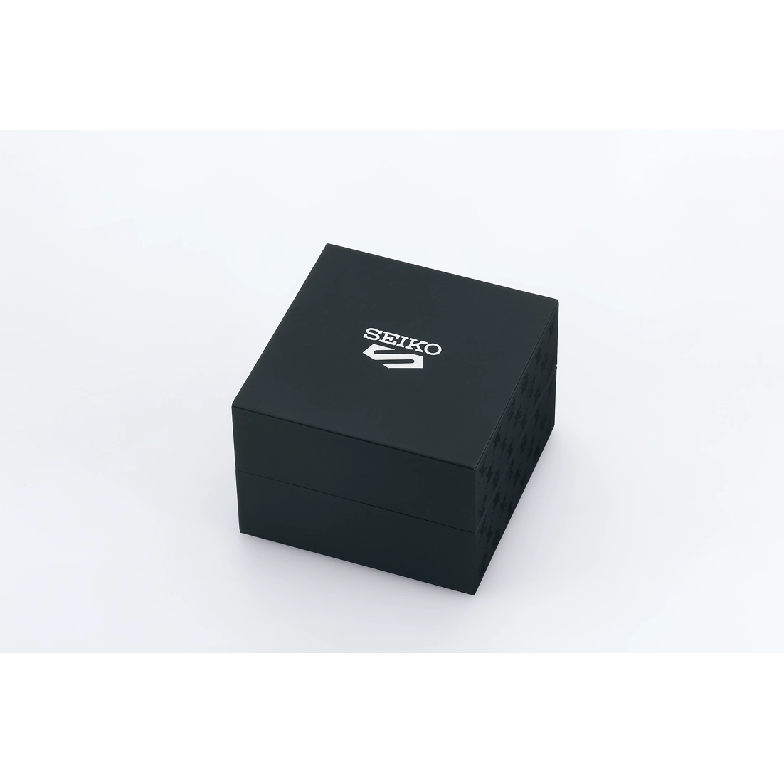 Seiko Limited Edition ONE PIECE "Sabo" SRPH71K