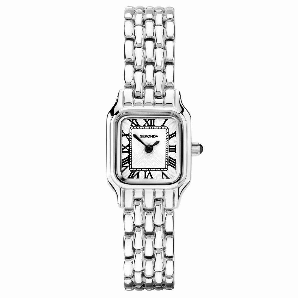 Sekonda Classic Monica Ladies Watch 40143