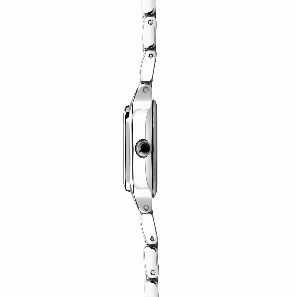 Sekonda Classic Monica Ladies Watch 40143