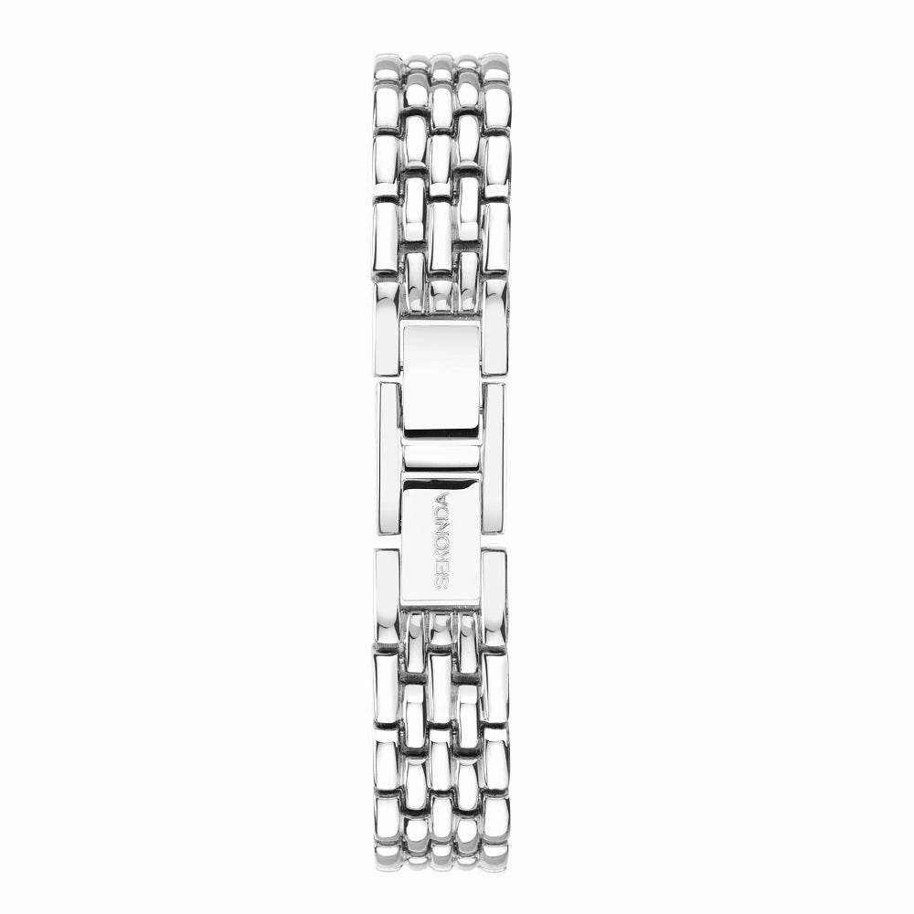 Sekonda Classic Monica Ladies Watch 40143