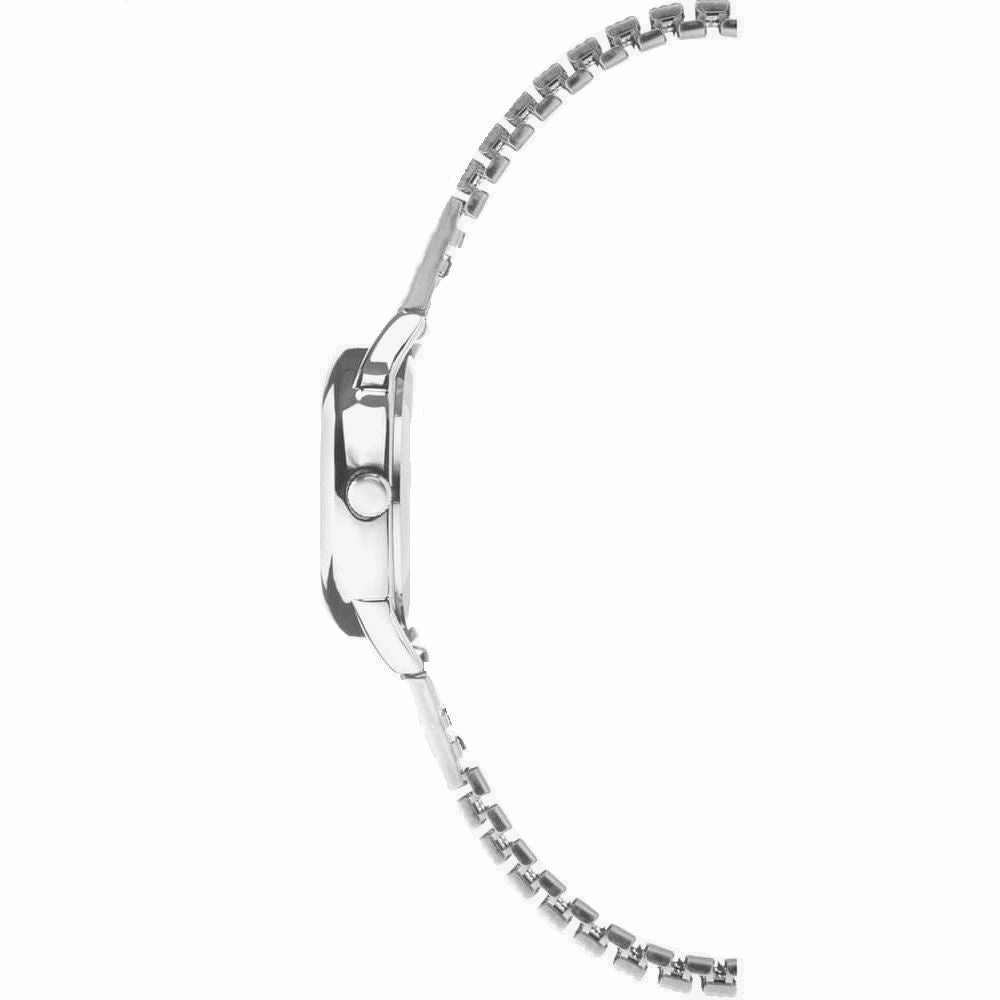 Sekonda Ladies Expandable Bracelet Watch 2638