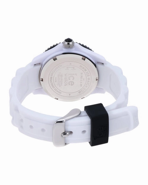 SI.WK.S.S.11 Ola Watch for Men