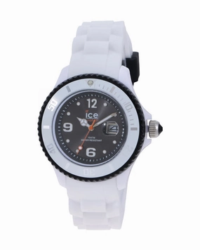 SI.WK.S.S.11 Ola Watch for Men