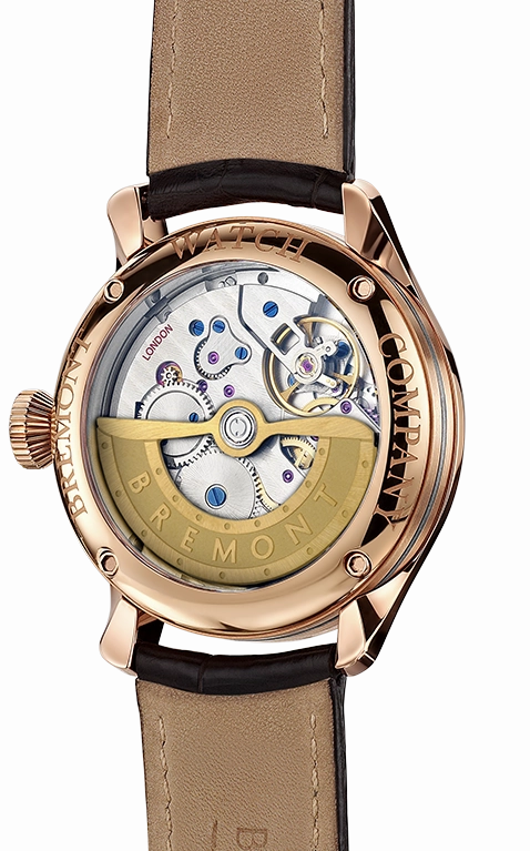 Special Edition AC35