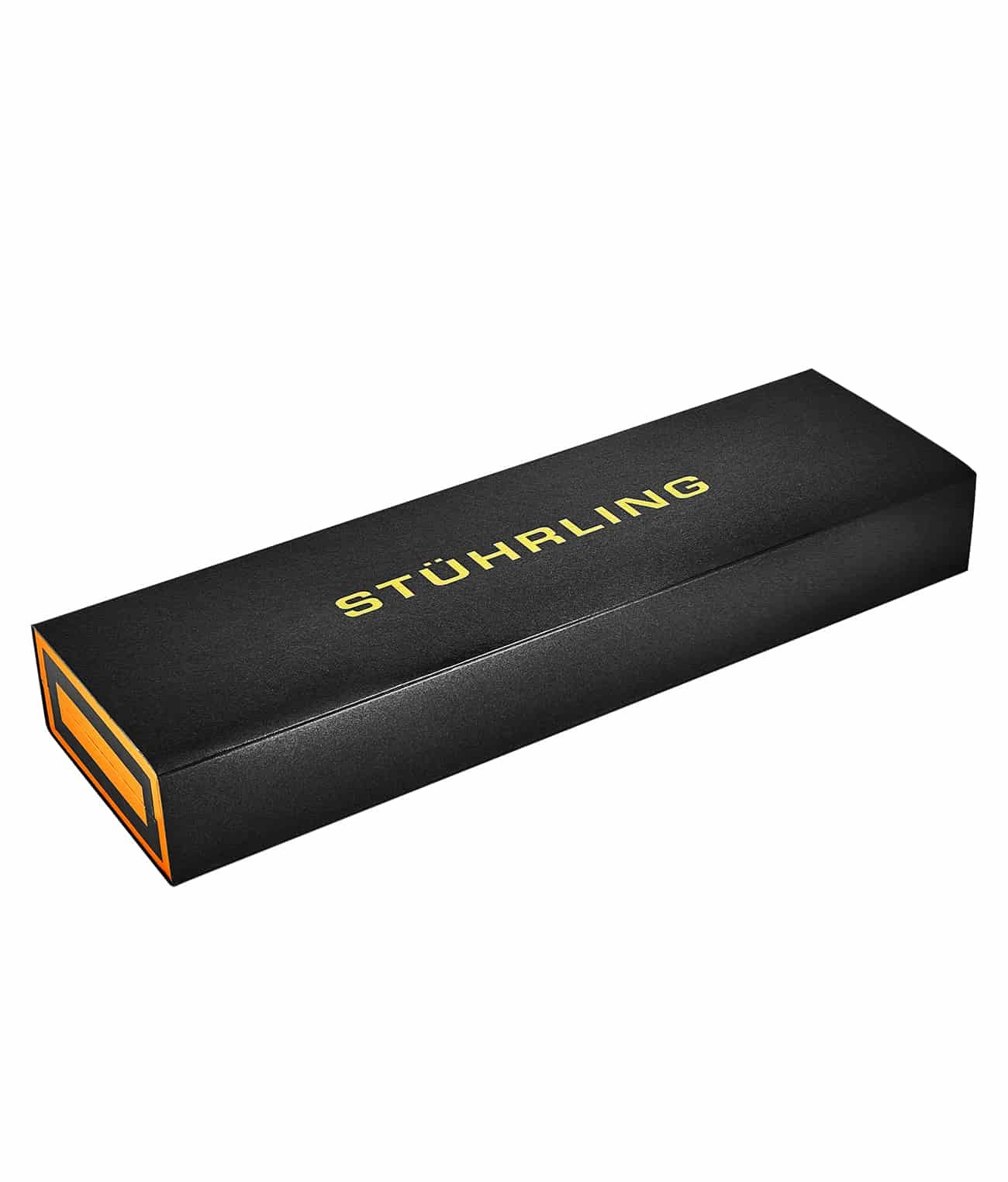 Sthrling Watch Box